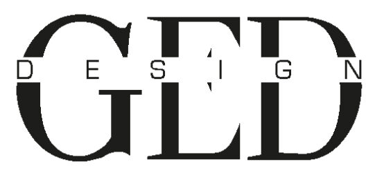 GEDdesign